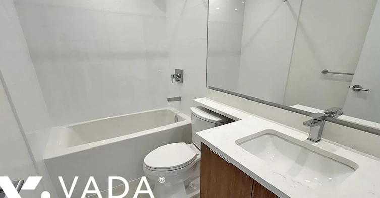 1802-699 Whiting Way, Coquitlam, BC, V3J 0N7 - 15