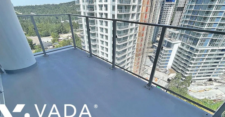 1802-699 Whiting Way, Coquitlam, BC, V3J 0N7 - 9