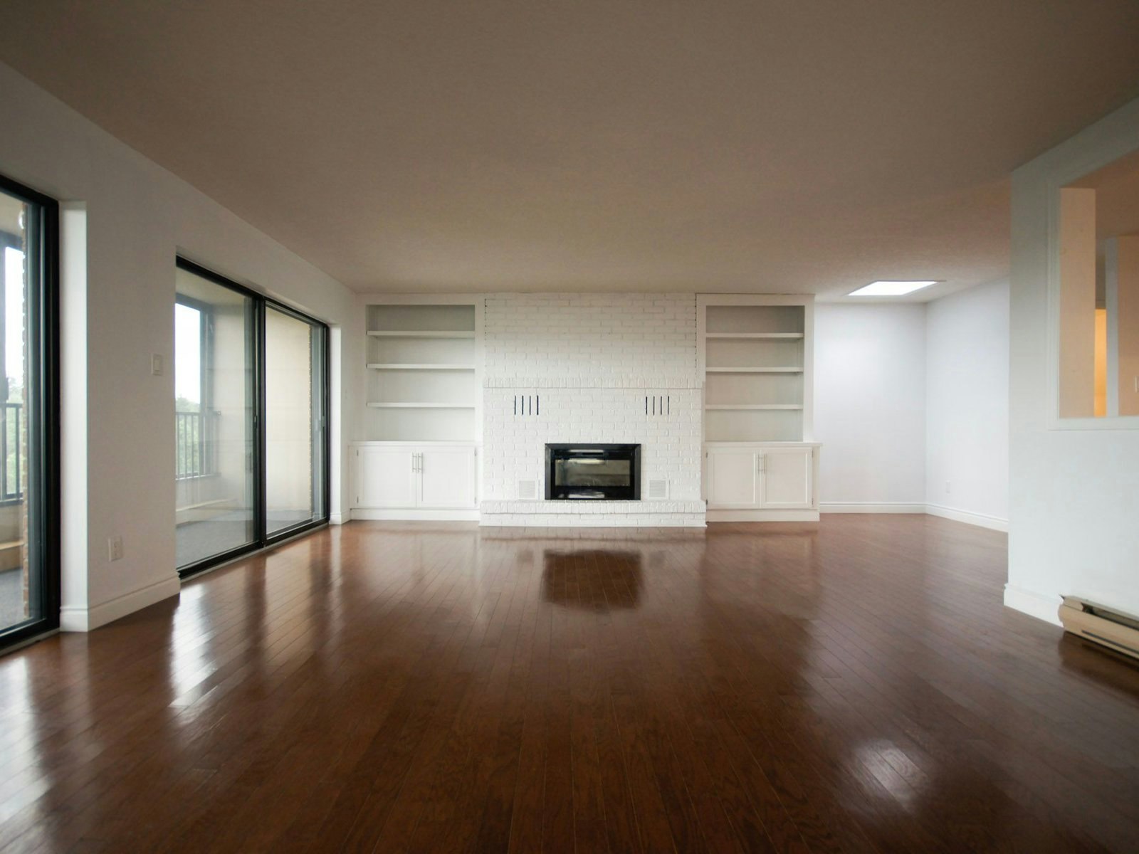 701-508 Beechwood Drive, Waterloo, ON, N2T 1H3 - 8