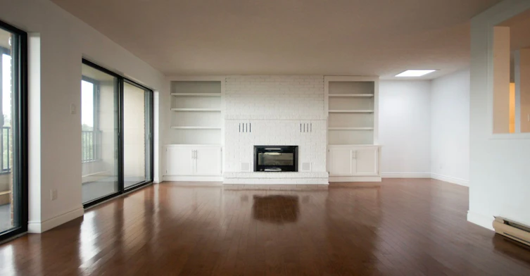 701-508 Beechwood Drive, Waterloo, ON, N2T 1H3 - 8
