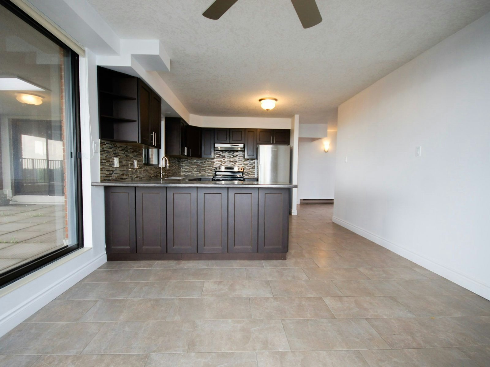701-508 Beechwood Drive, Waterloo, ON, N2T 1H3 - 18
