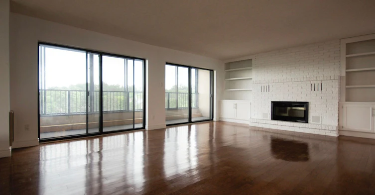 701-508 Beechwood Drive, Waterloo, ON, N2T 1H3 - 7