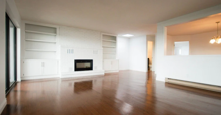 701-508 Beechwood Drive, Waterloo, ON, N2T 1H3 - 2