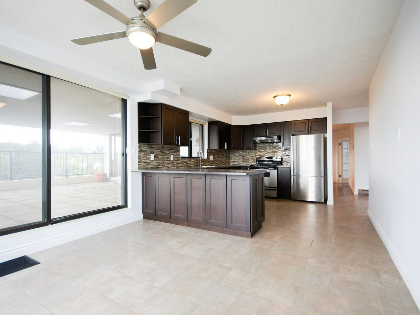 701-508 Beechwood Drive, Waterloo, ON, N2T 1H3 - 14