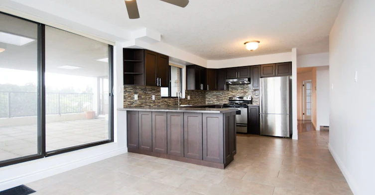 701-508 Beechwood Drive, Waterloo, ON, N2T 1H3 - 14