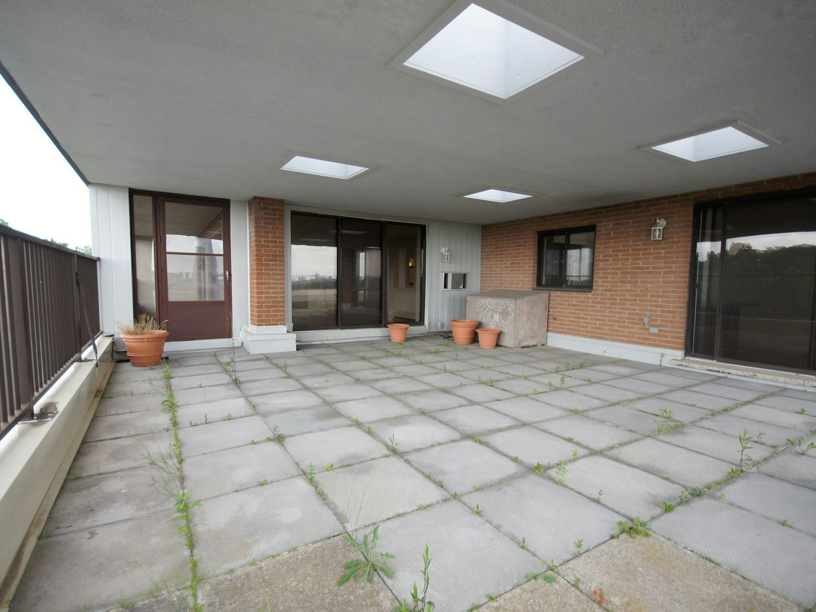 701-508 Beechwood Drive, Waterloo, ON, N2T 1H3 - 27