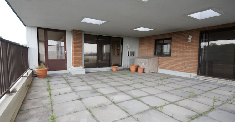 701-508 Beechwood Drive, Waterloo, ON, N2T 1H3 - 27