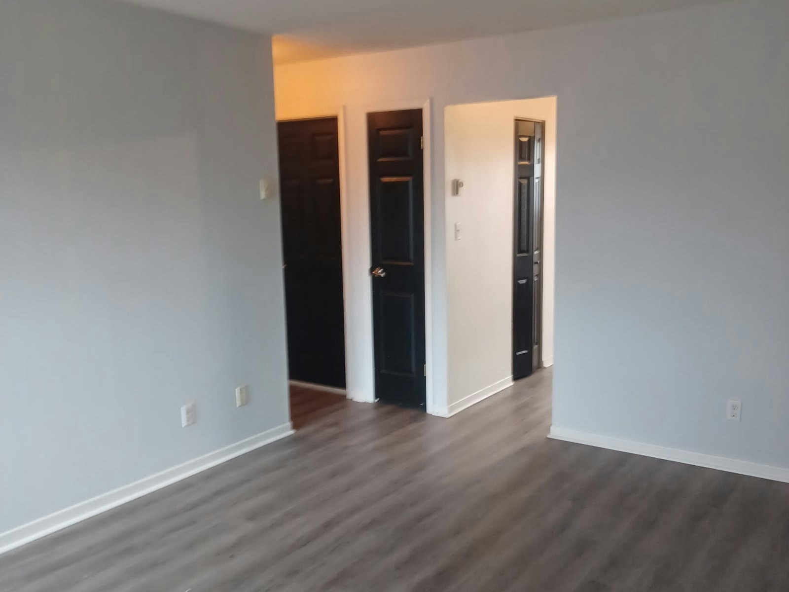 20-32 Washburn Street, Prince Edward County, ON, K0K 2T0 - 6