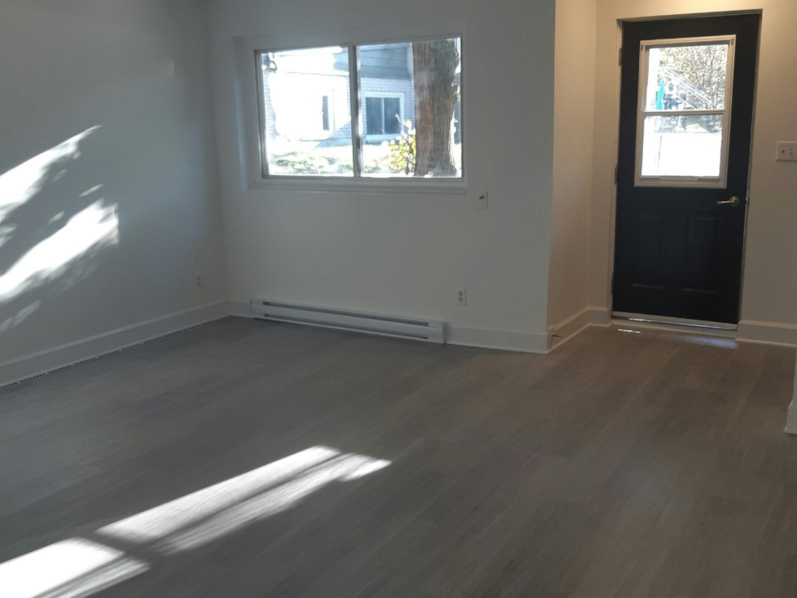 20-32 Washburn Street, Prince Edward County, ON, K0K 2T0 - 21