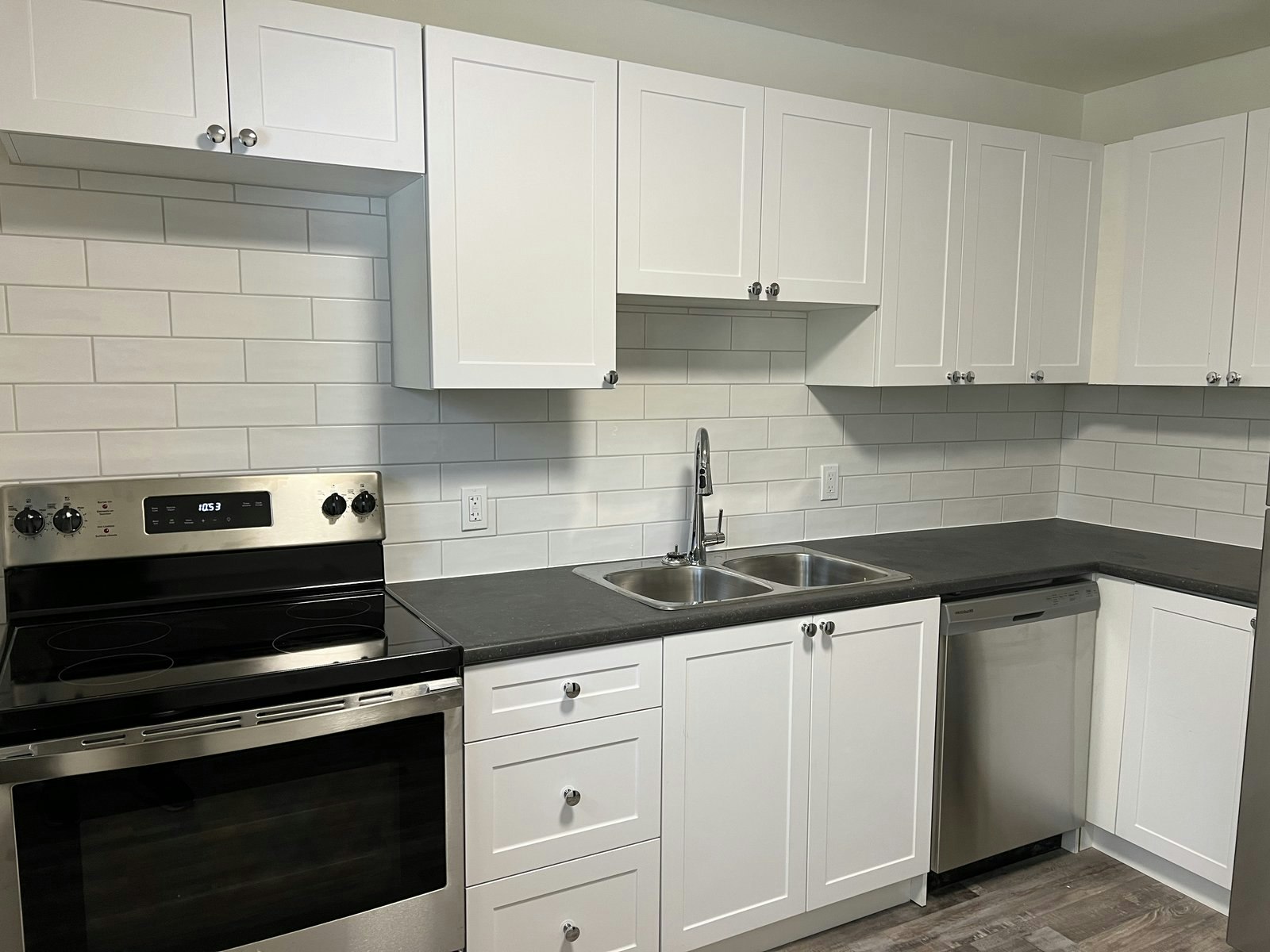 20-32 Washburn Street, Prince Edward County, ON, K0K 2T0 - 17