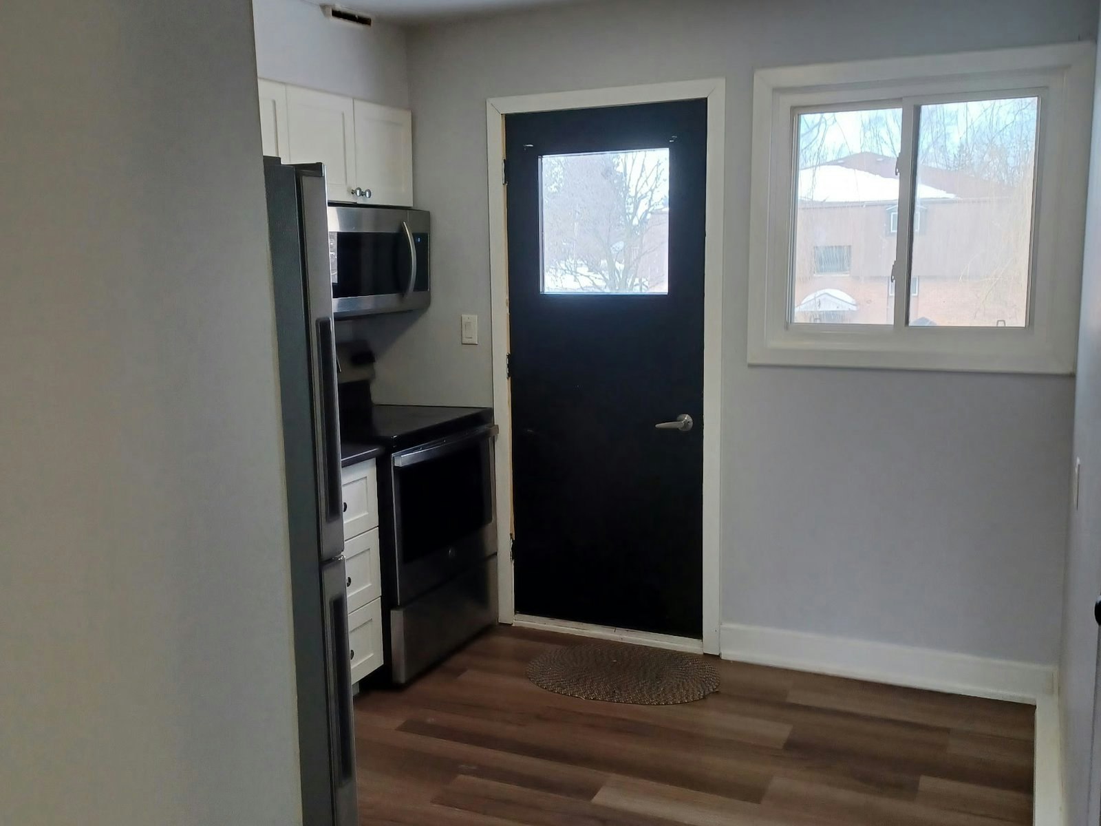 20-32 Washburn Street, Prince Edward County, ON, K0K 2T0 - 8