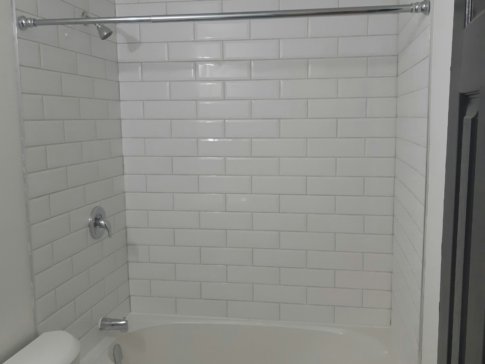 20-32 Washburn Street, Prince Edward County, ON, K0K 2T0 - 19