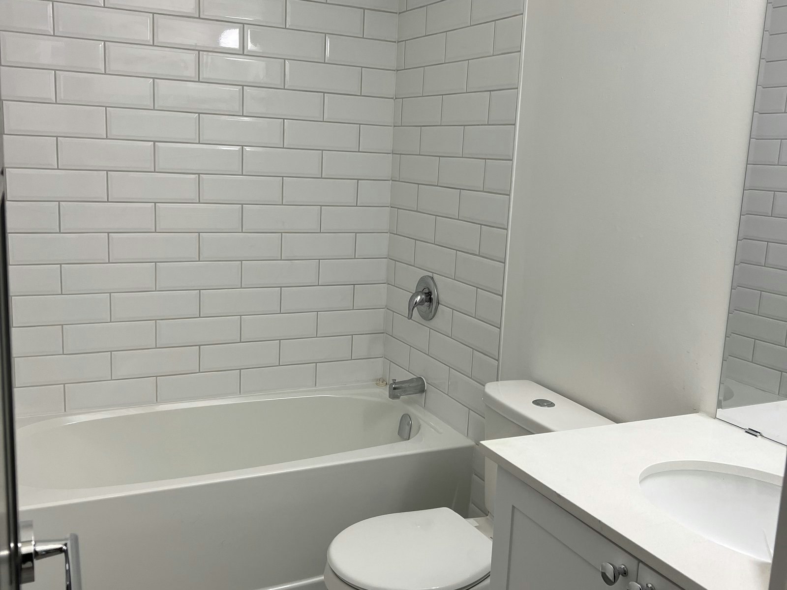 20-32 Washburn Street, Prince Edward County, ON, K0K 2T0 - 20