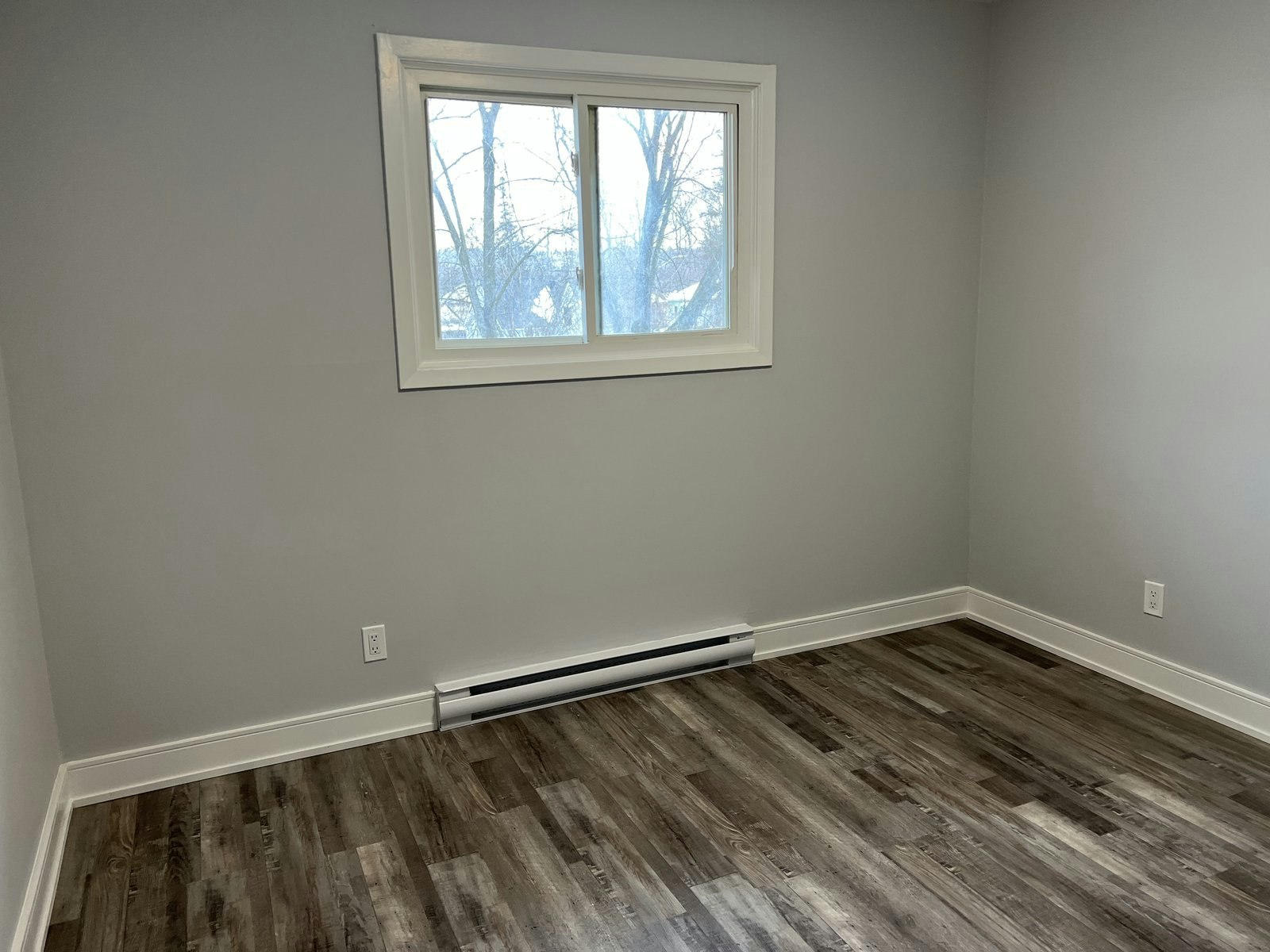 20-32 Washburn Street, Prince Edward County, ON, K0K 2T0 - 25