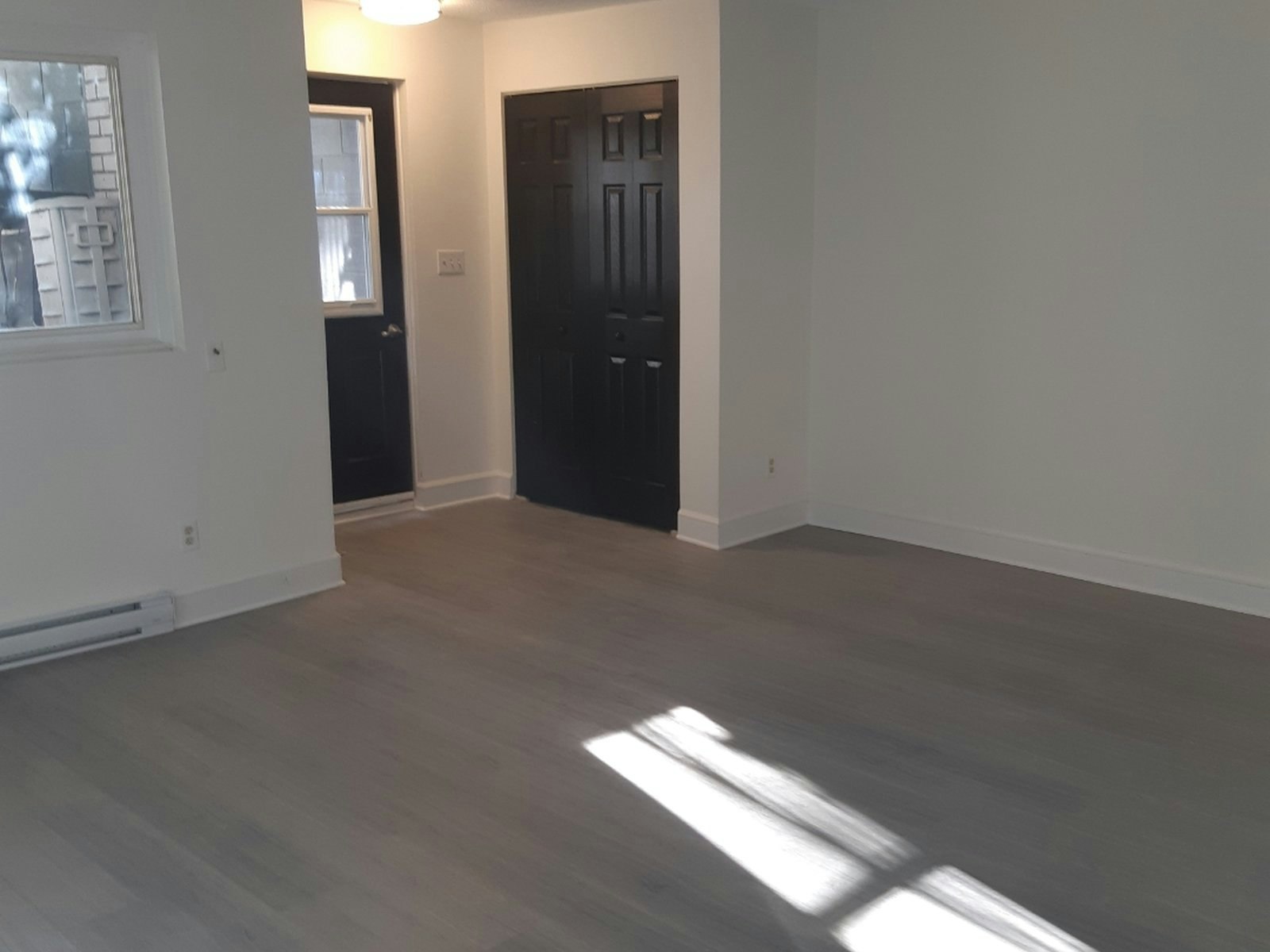 20-32 Washburn Street, Prince Edward County, ON, K0K 2T0 - 9