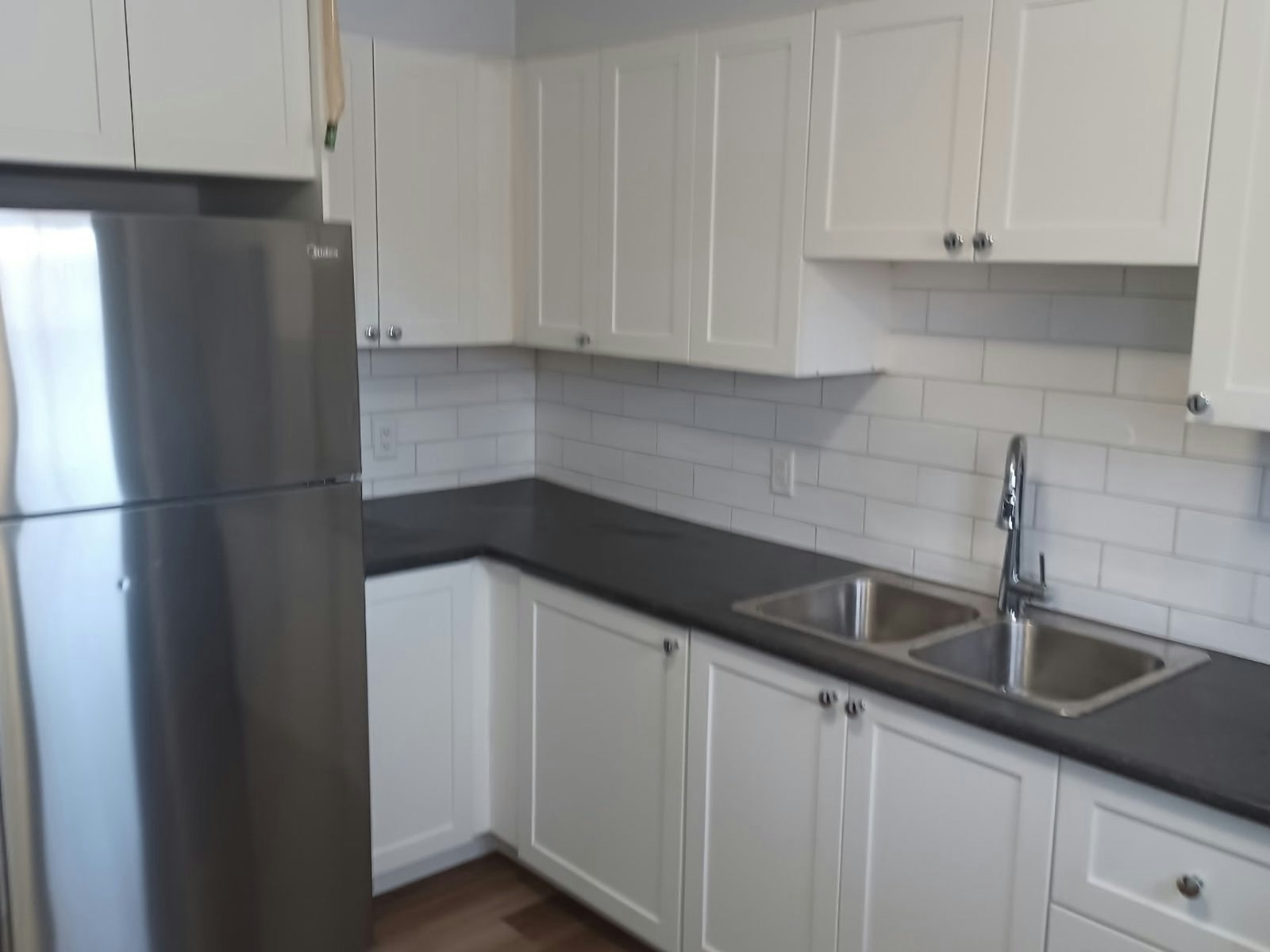 20-32 Washburn Street, Prince Edward County, ON, K0K 2T0