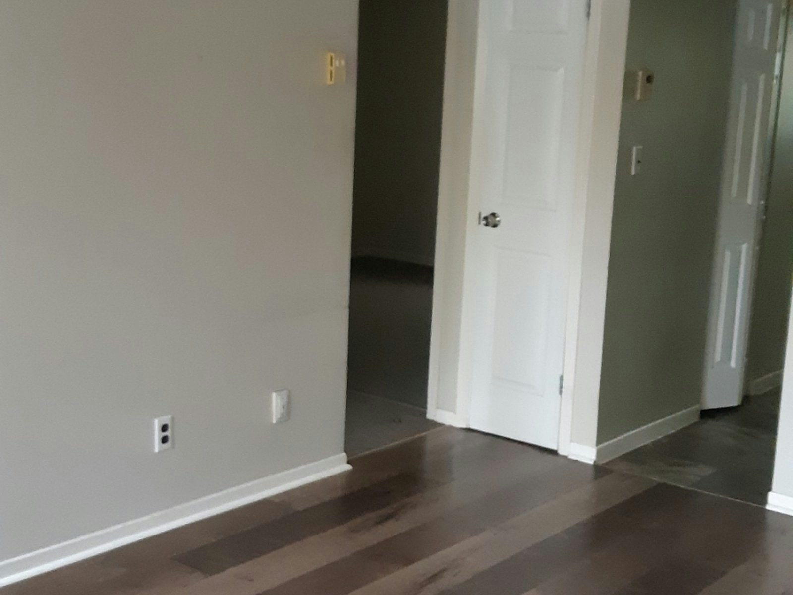 20-32 Washburn Street, Prince Edward County, ON, K0K 2T0 - 12
