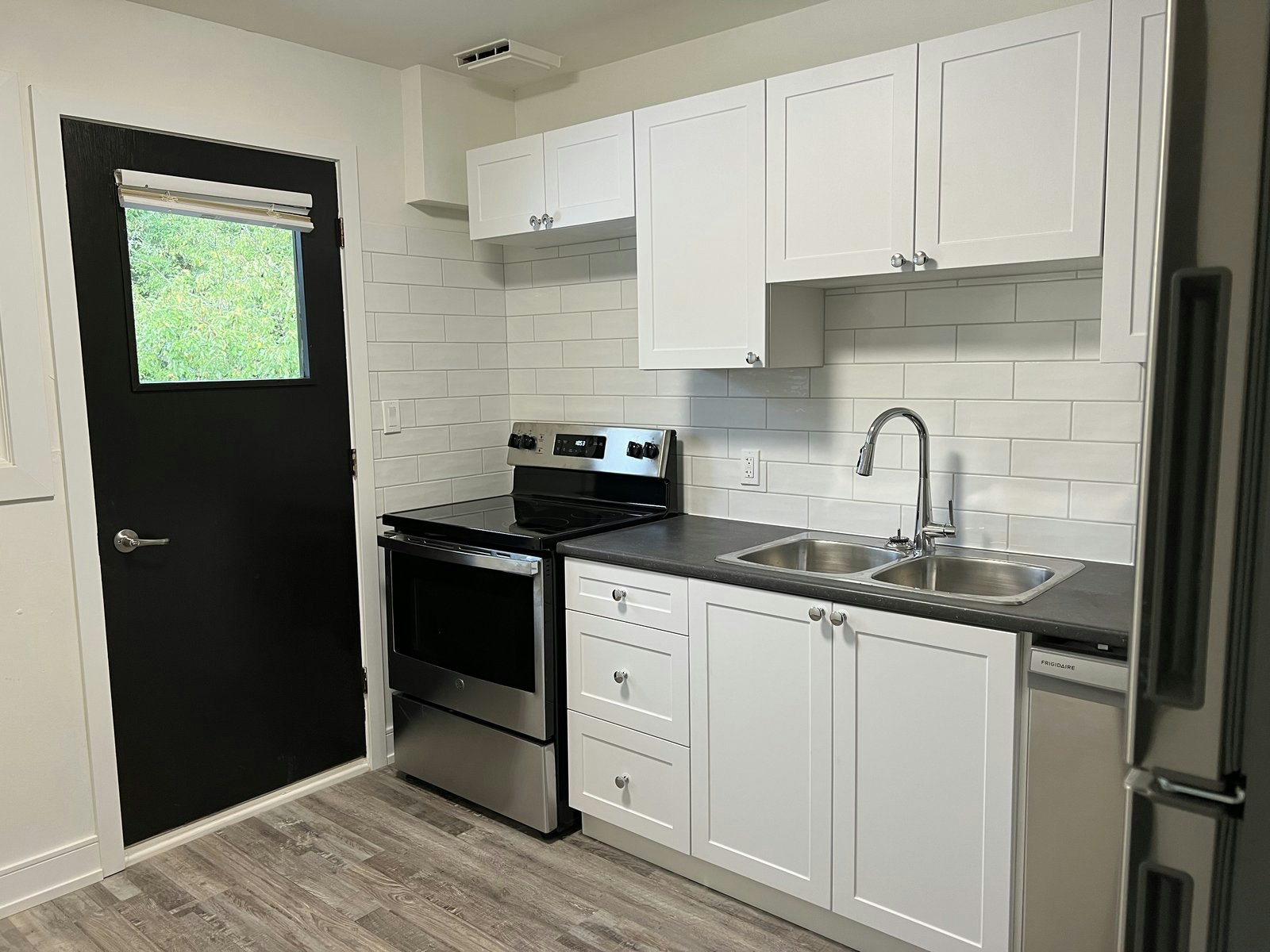 20-32 Washburn Street, Prince Edward County, ON, K0K 2T0 - 15