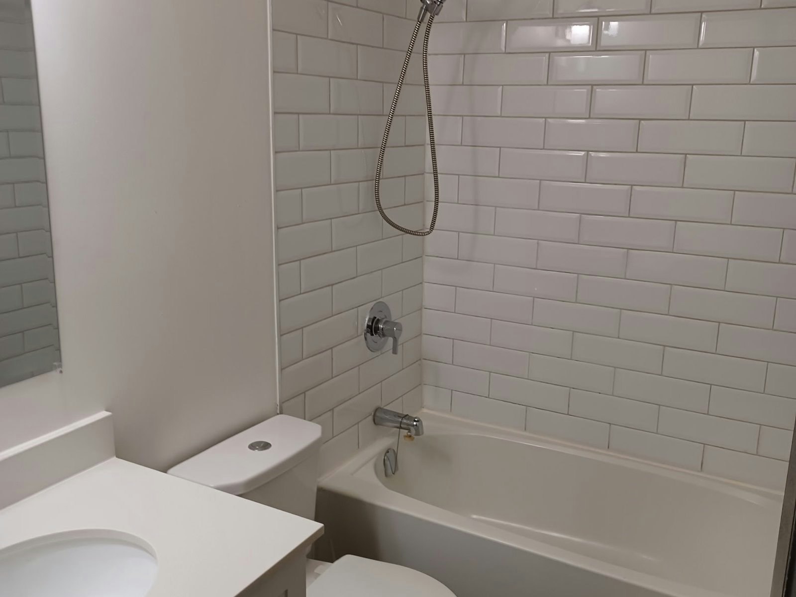 20-32 Washburn Street, Prince Edward County, ON, K0K 2T0 - 13