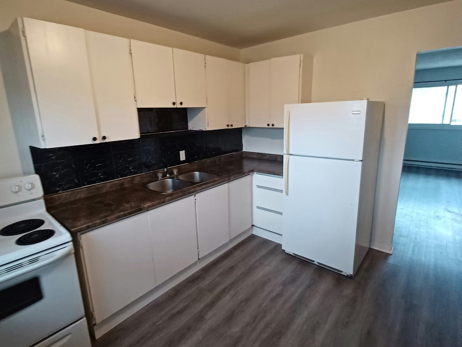 20-32 Washburn Street, Prince Edward County, ON, K0K 2T0 - 23