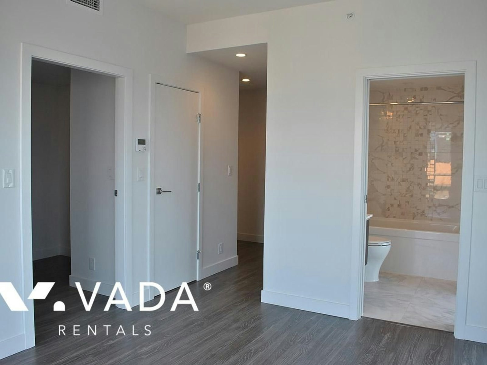 3302-1283 Howe Street, Vancouver, BC, V6Z 1R3 - 12