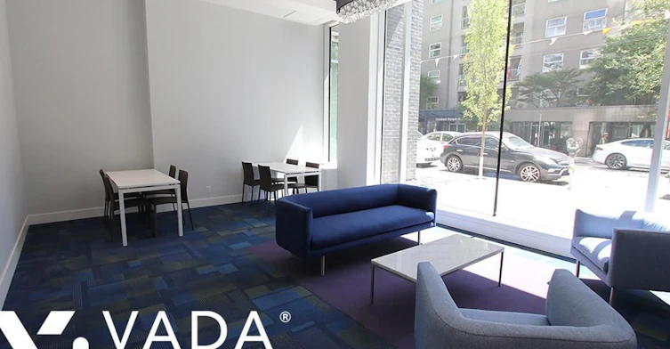 3302-1283 Howe Street, Vancouver, BC, V6Z 1R3 - 15
