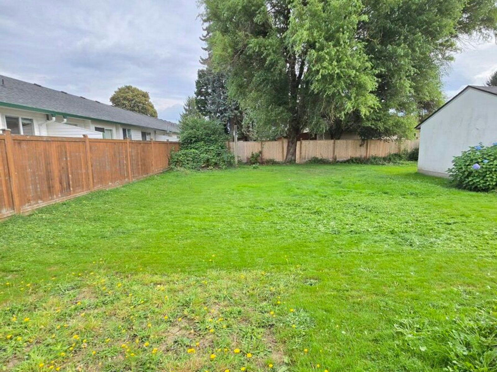 1-9342 Woodbine Street, Chilliwack, BC, V2P 0K7 - 8
