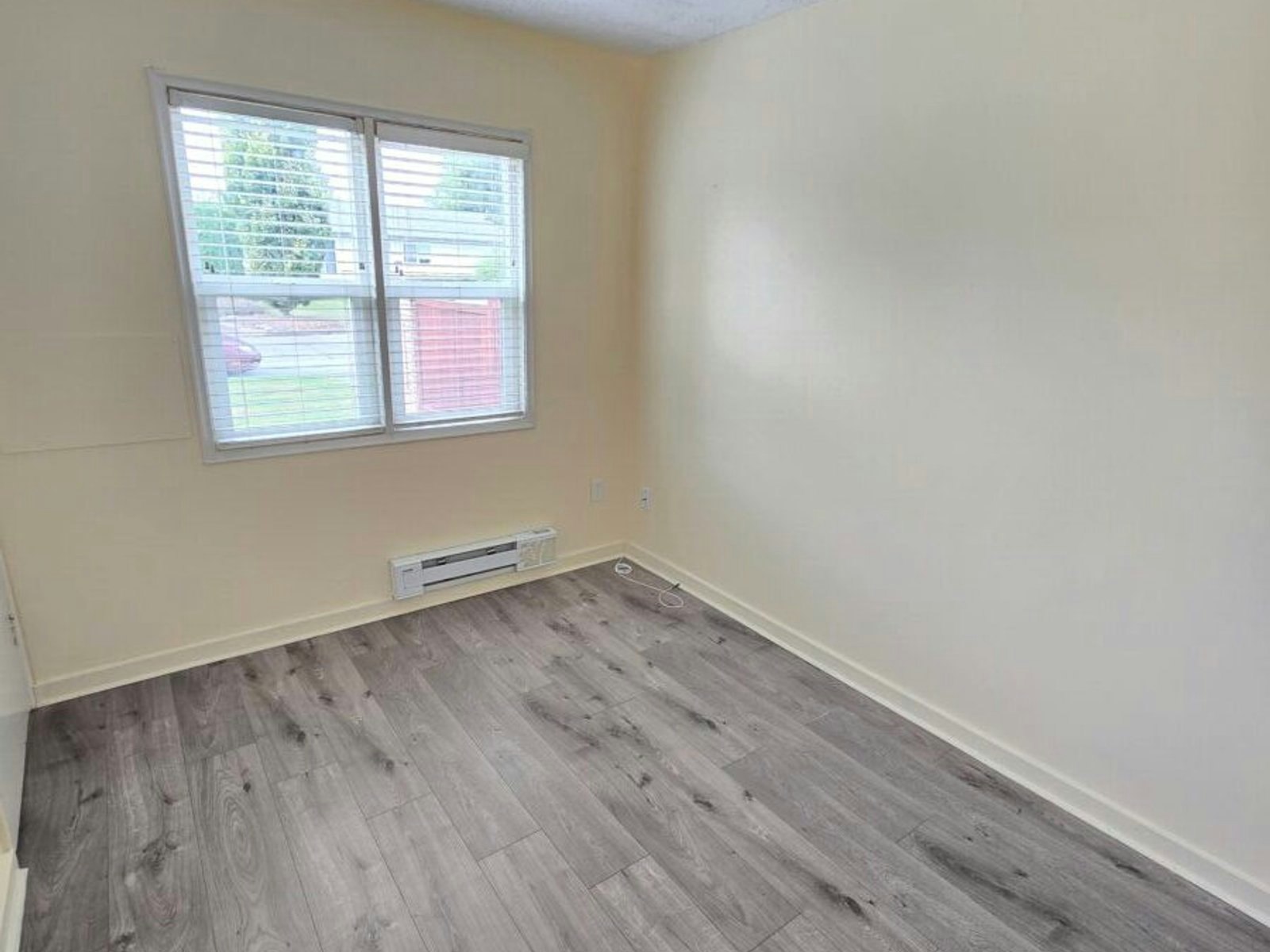 1-9342 Woodbine Street, Chilliwack, BC, V2P 0K7 - 4