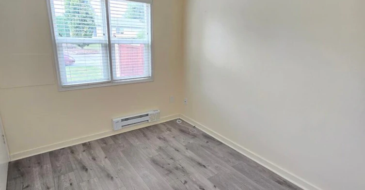 1-9342 Woodbine Street, Chilliwack, BC, V2P 0K7 - 4