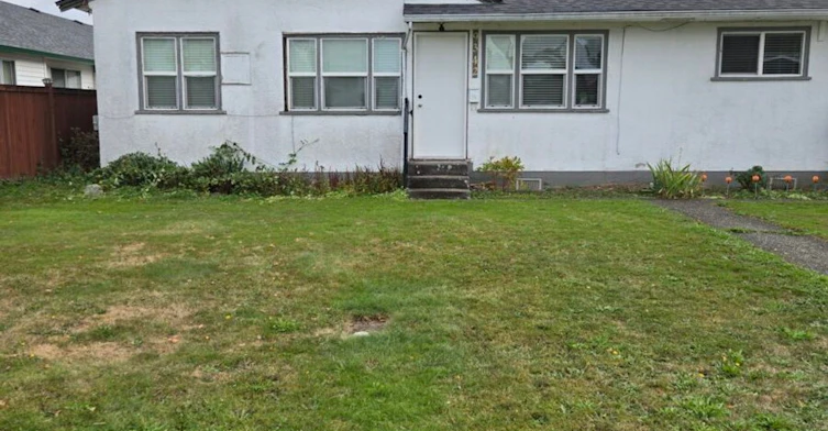 1-9342 Woodbine Street, Chilliwack, BC, V2P 0K7