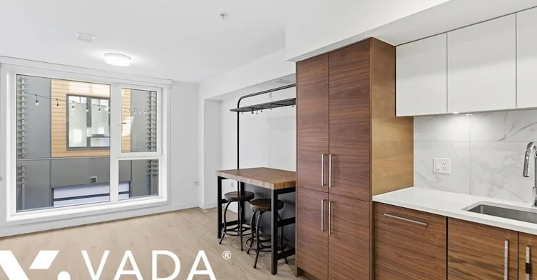 33A-720 East 3rd Street, North Vancouver, BC, V7L 0G7 - 8