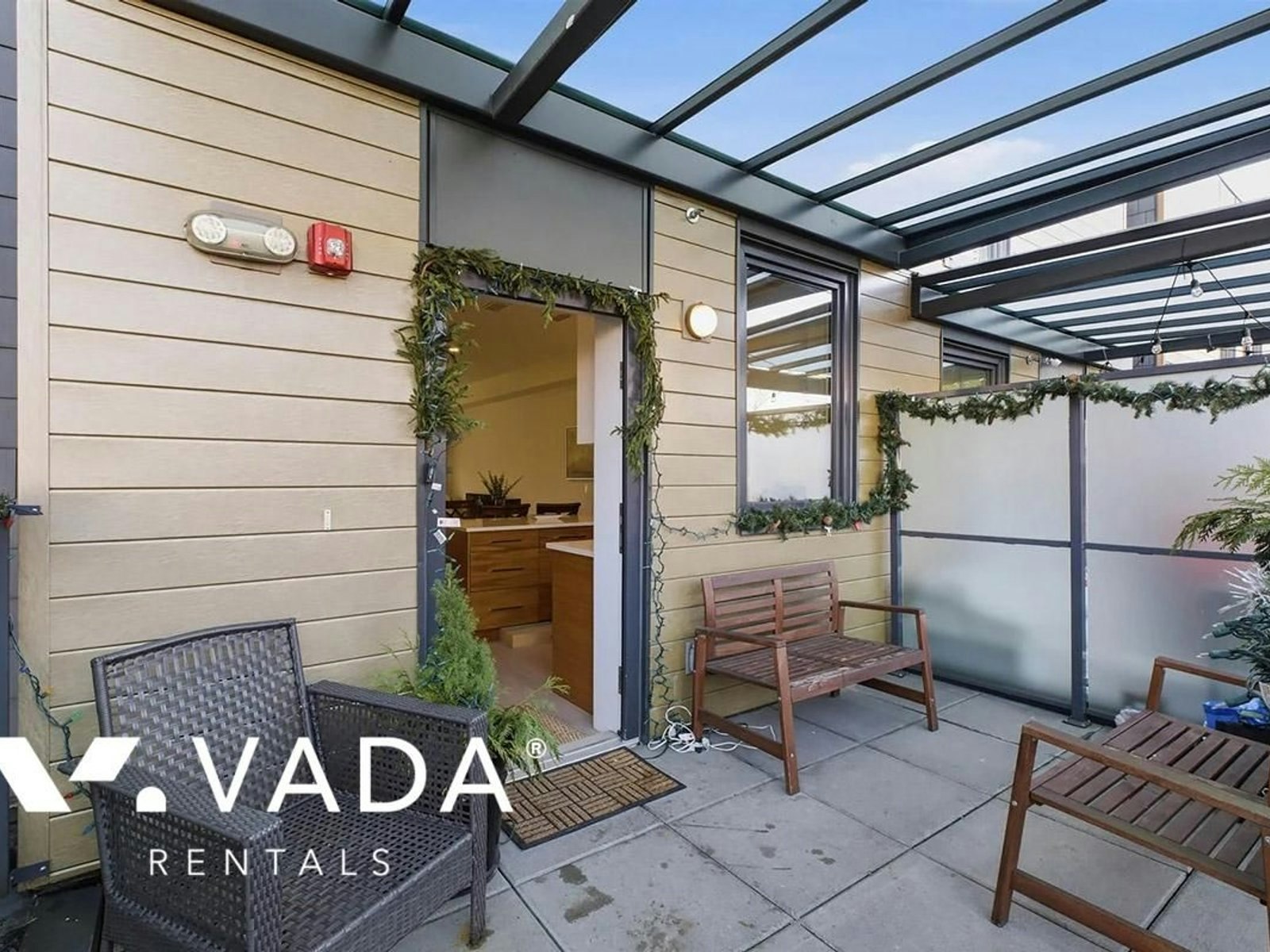 33A-720 East 3rd Street, North Vancouver, BC, V7L 0G7 - 14