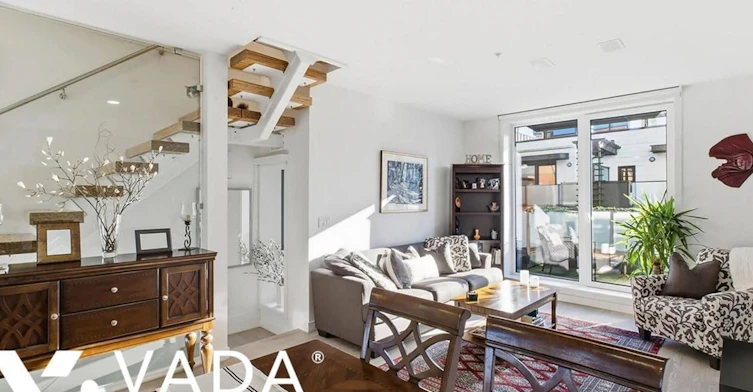 33A-720 East 3rd Street, North Vancouver, BC, V7L 0G7 - 7