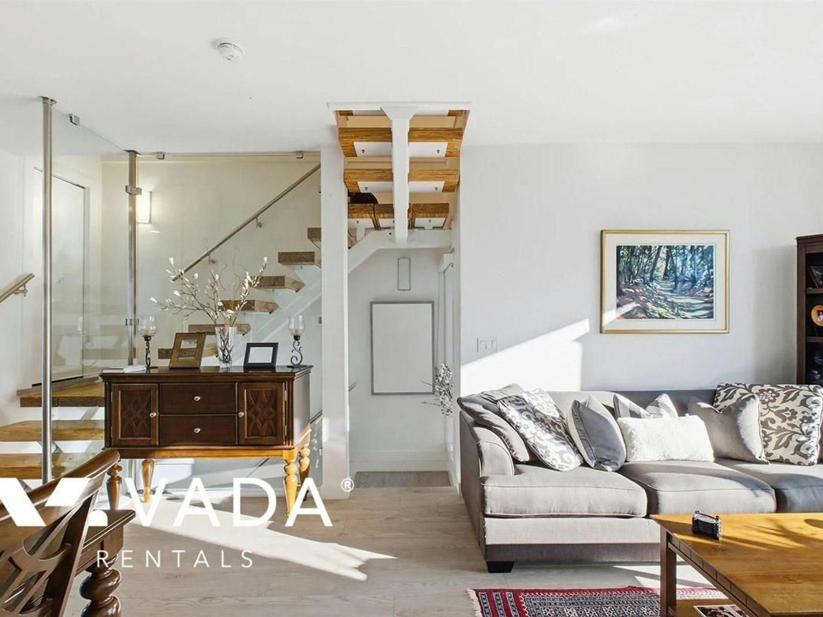 33A-720 East 3rd Street, North Vancouver, BC, V7L 0G7 - 10