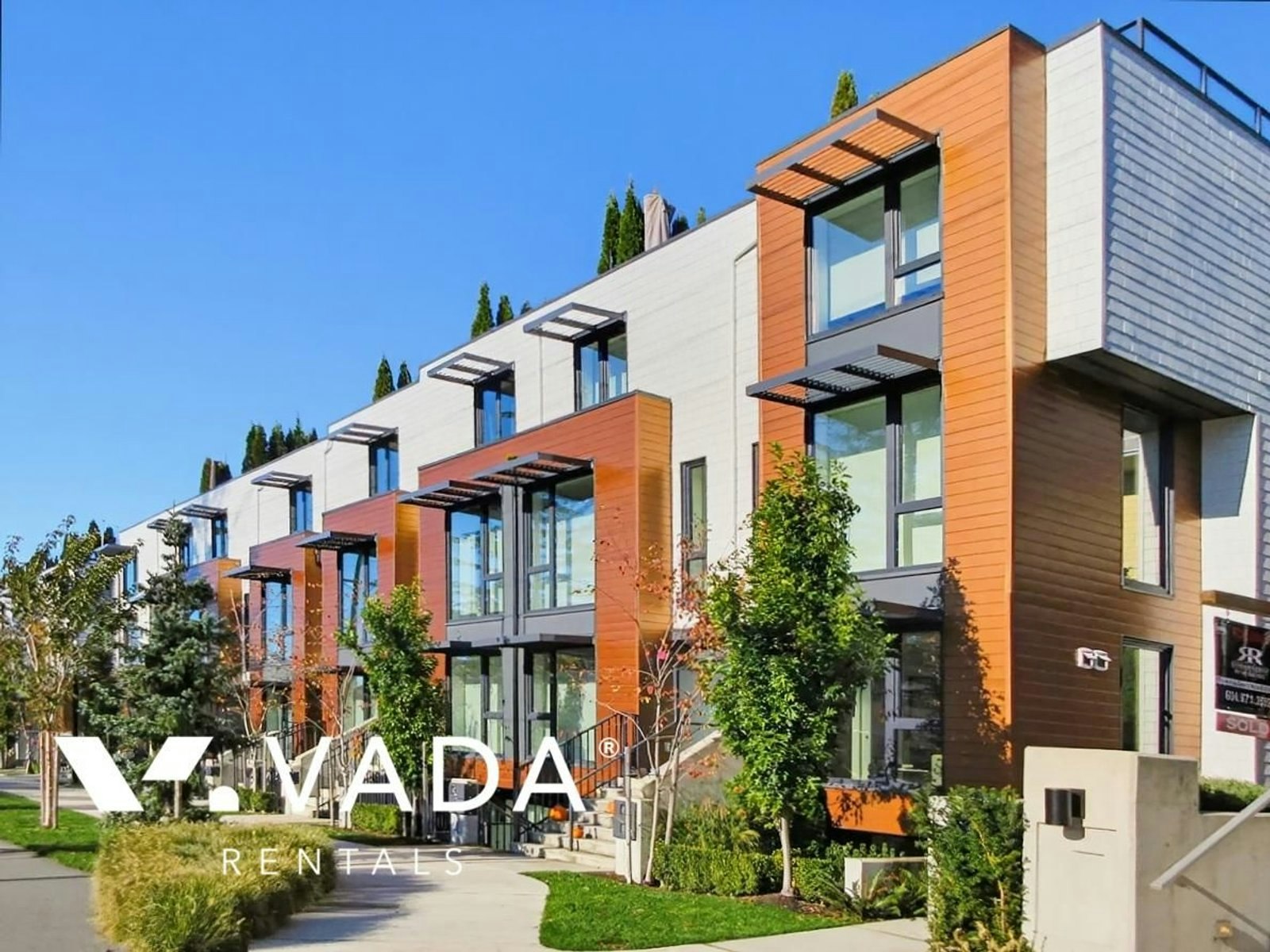 33A-720 East 3rd Street, North Vancouver, BC, V7L 0G7 - 2