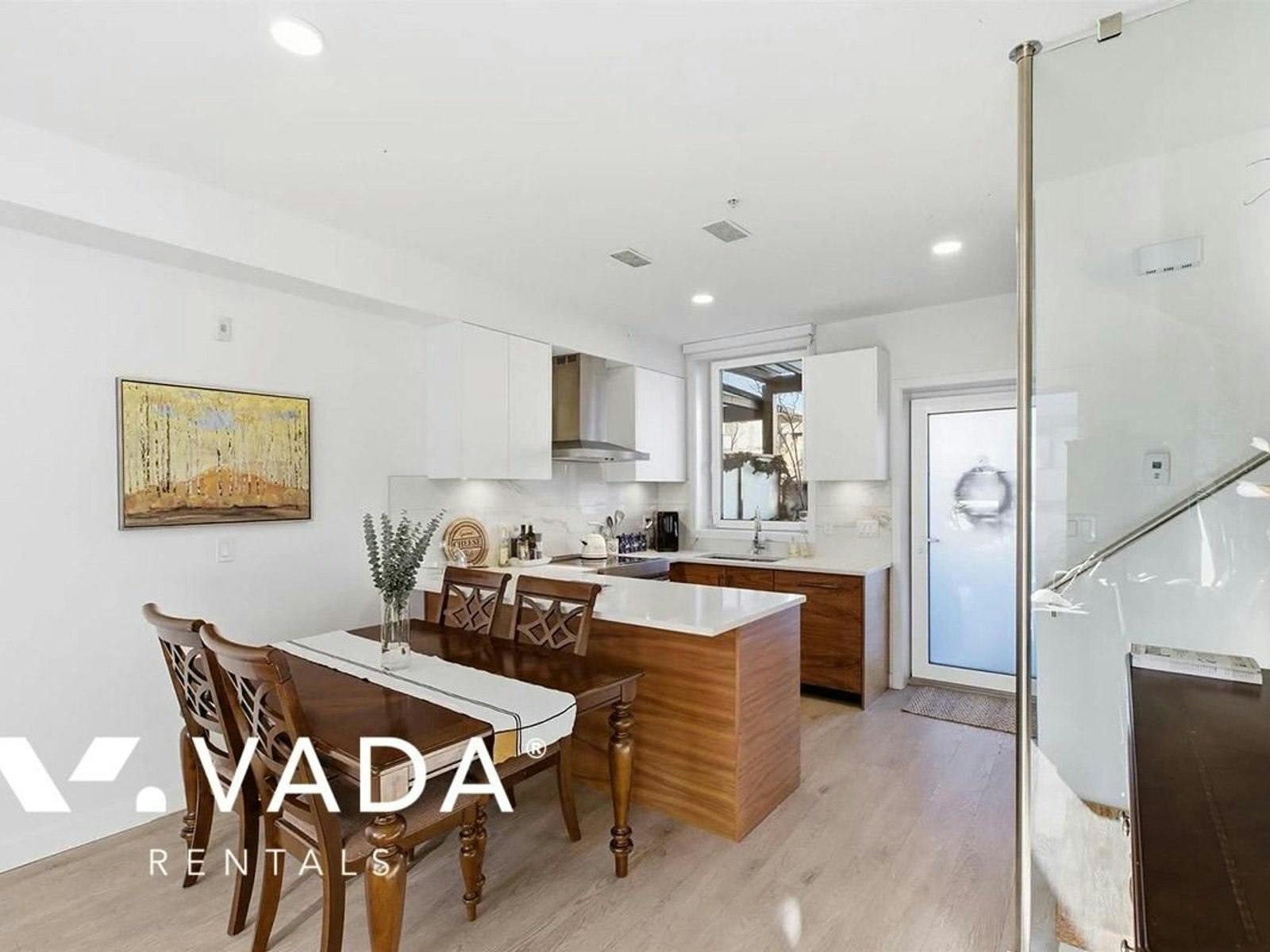 33A-720 East 3rd Street, North Vancouver, BC, V7L 0G7 - 15