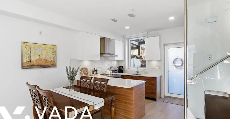 33A-720 East 3rd Street, North Vancouver, BC, V7L 0G7 - 15