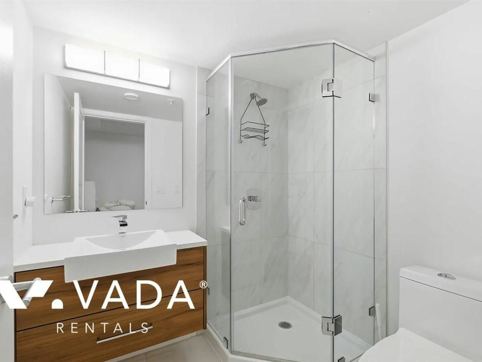 33A-720 East 3rd Street, North Vancouver, BC, V7L 0G7 - 11