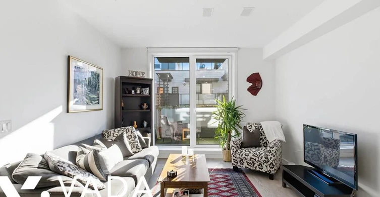 33A-720 East 3rd Street, North Vancouver, BC, V7L 0G7 - 4