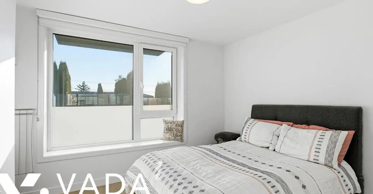 33A-720 East 3rd Street, North Vancouver, BC, V7L 0G7 - 19