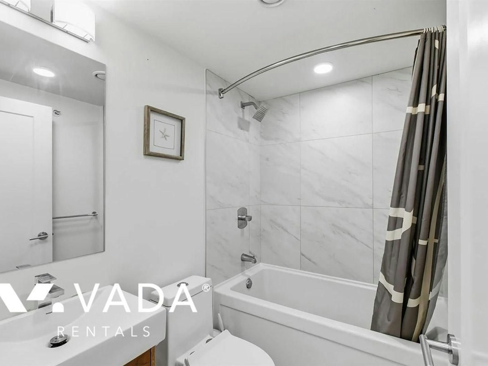 33A-720 East 3rd Street, North Vancouver, BC, V7L 0G7 - 20