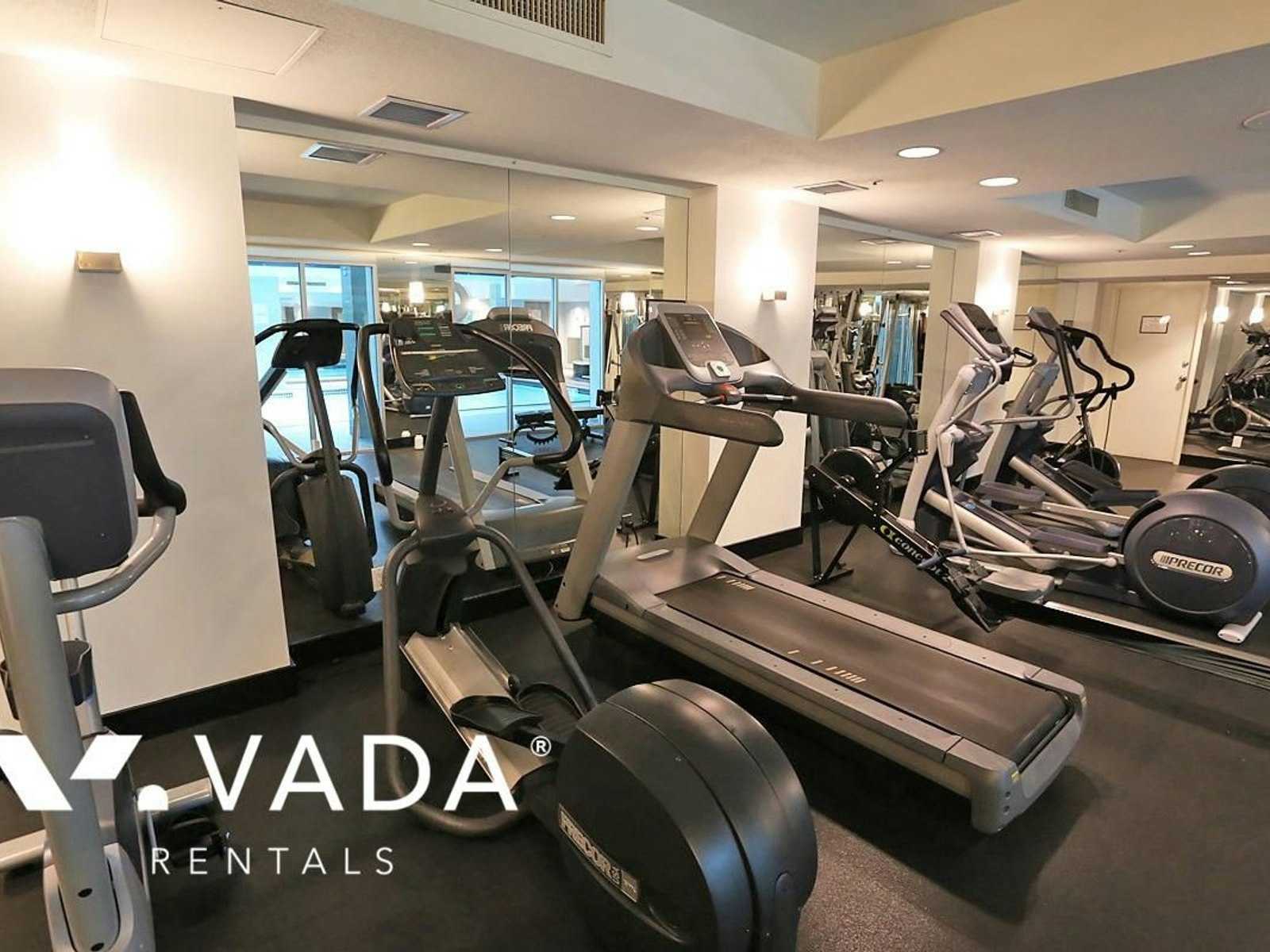 2307-588 Broughton Street, Vancouver, BC, V6G 3E3 - 10