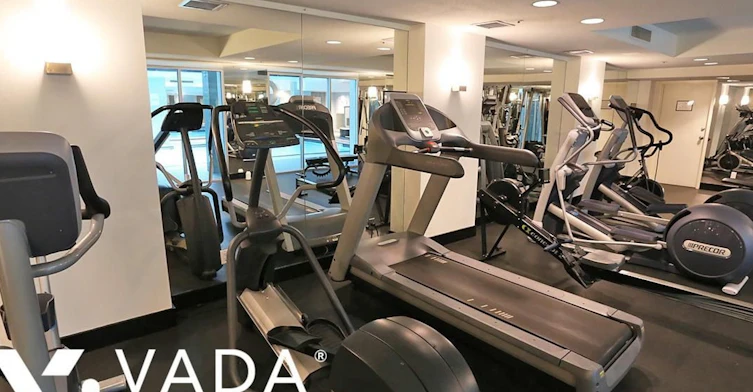 2307-588 Broughton Street, Vancouver, BC, V6G 3E3 - 10