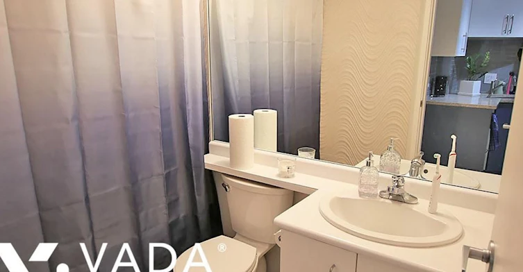 2307-588 Broughton Street, Vancouver, BC, V6G 3E3 - 6