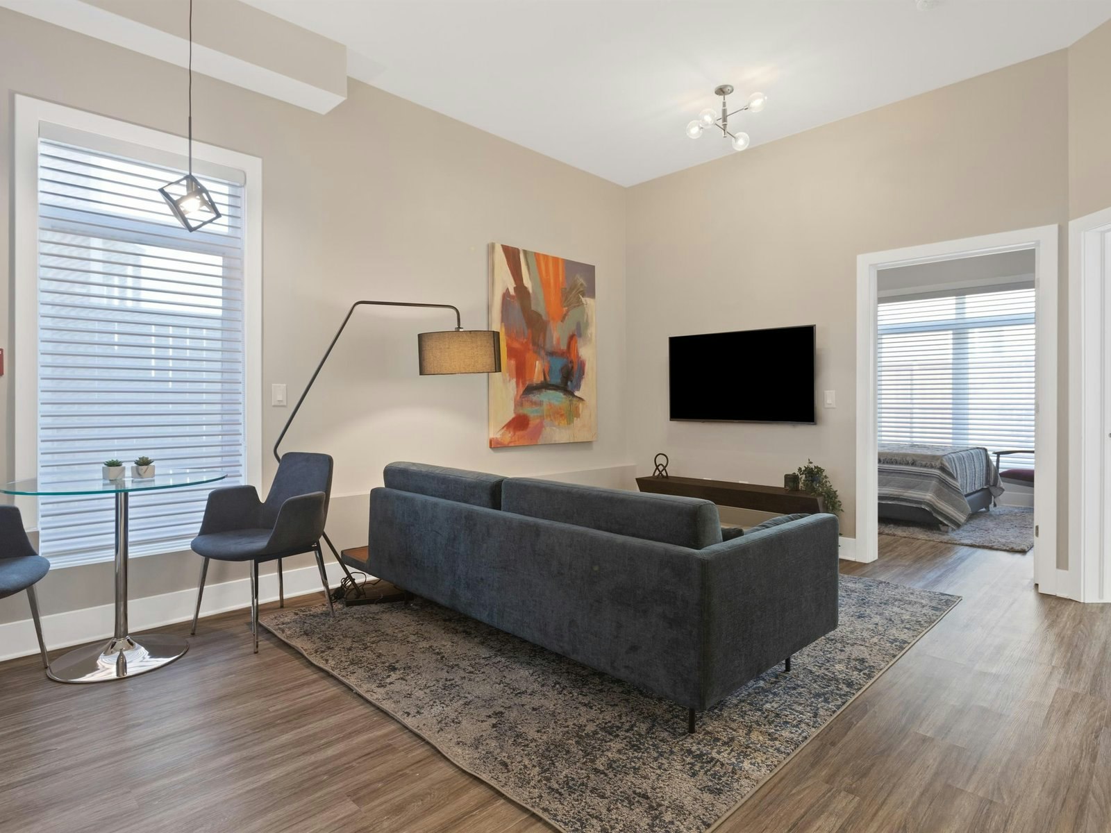 9-196 Beechwood Avenue, Ottawa, ON, K1L 8A9 - 18