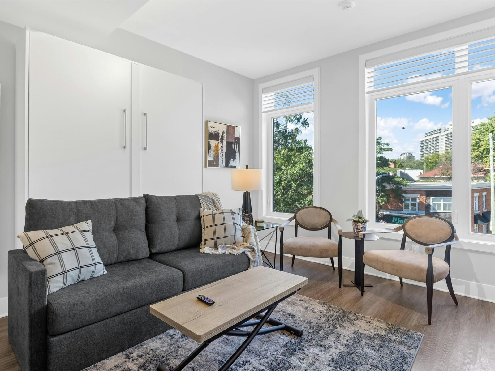 9-196 Beechwood Avenue, Ottawa, ON, K1L 8A9 - 4
