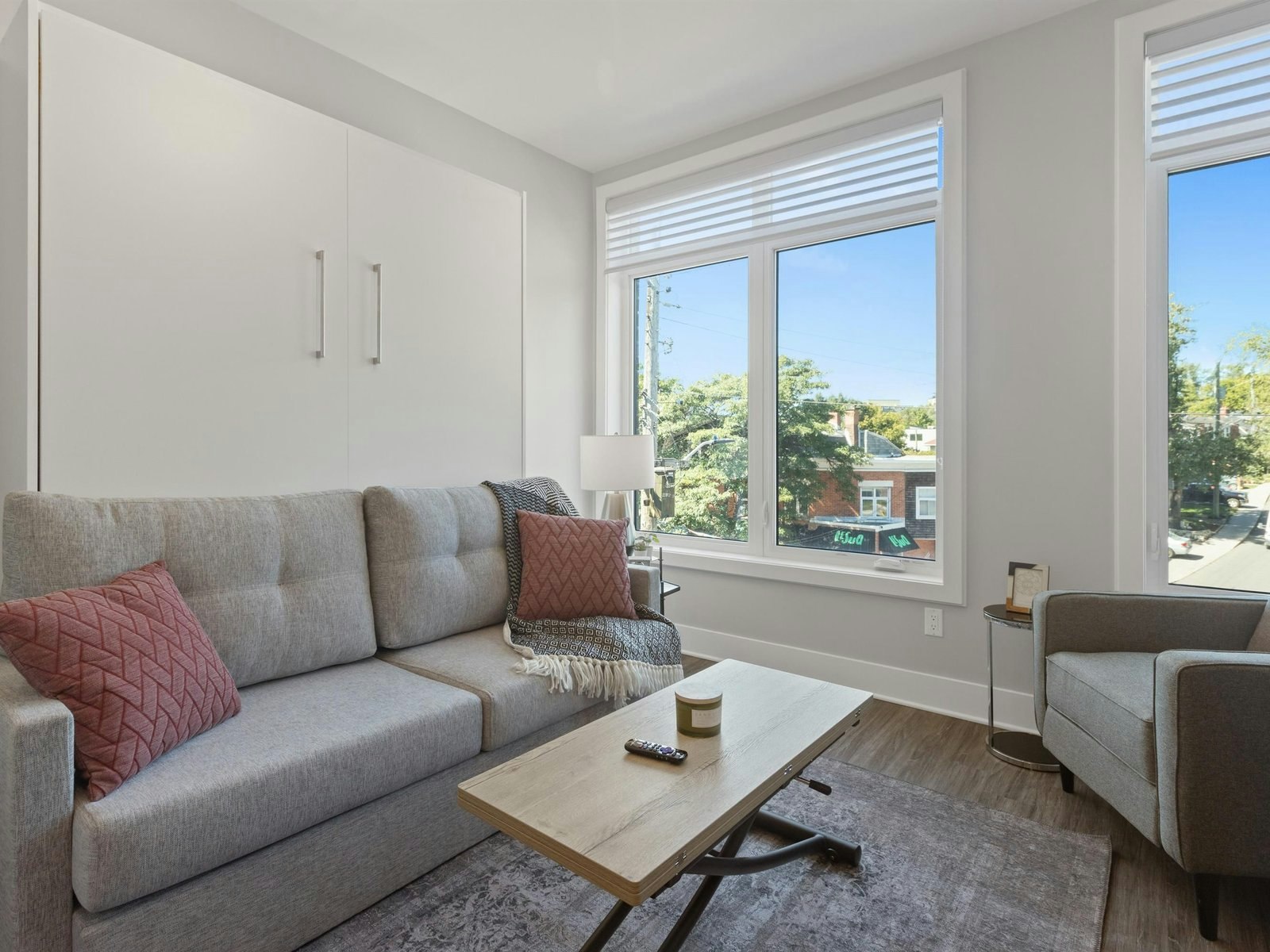 9-196 Beechwood Avenue, Ottawa, ON, K1L 8A9 - 8