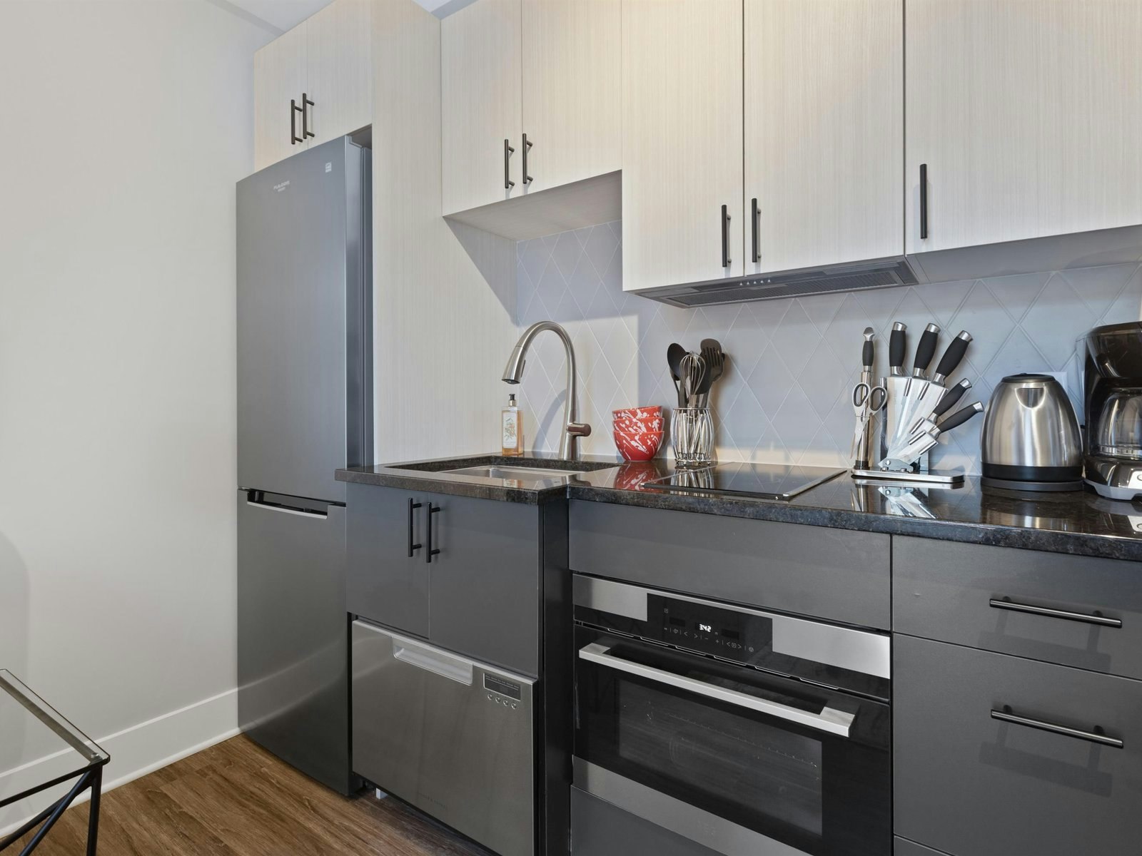 9-196 Beechwood Avenue, Ottawa, ON, K1L 8A9 - 16