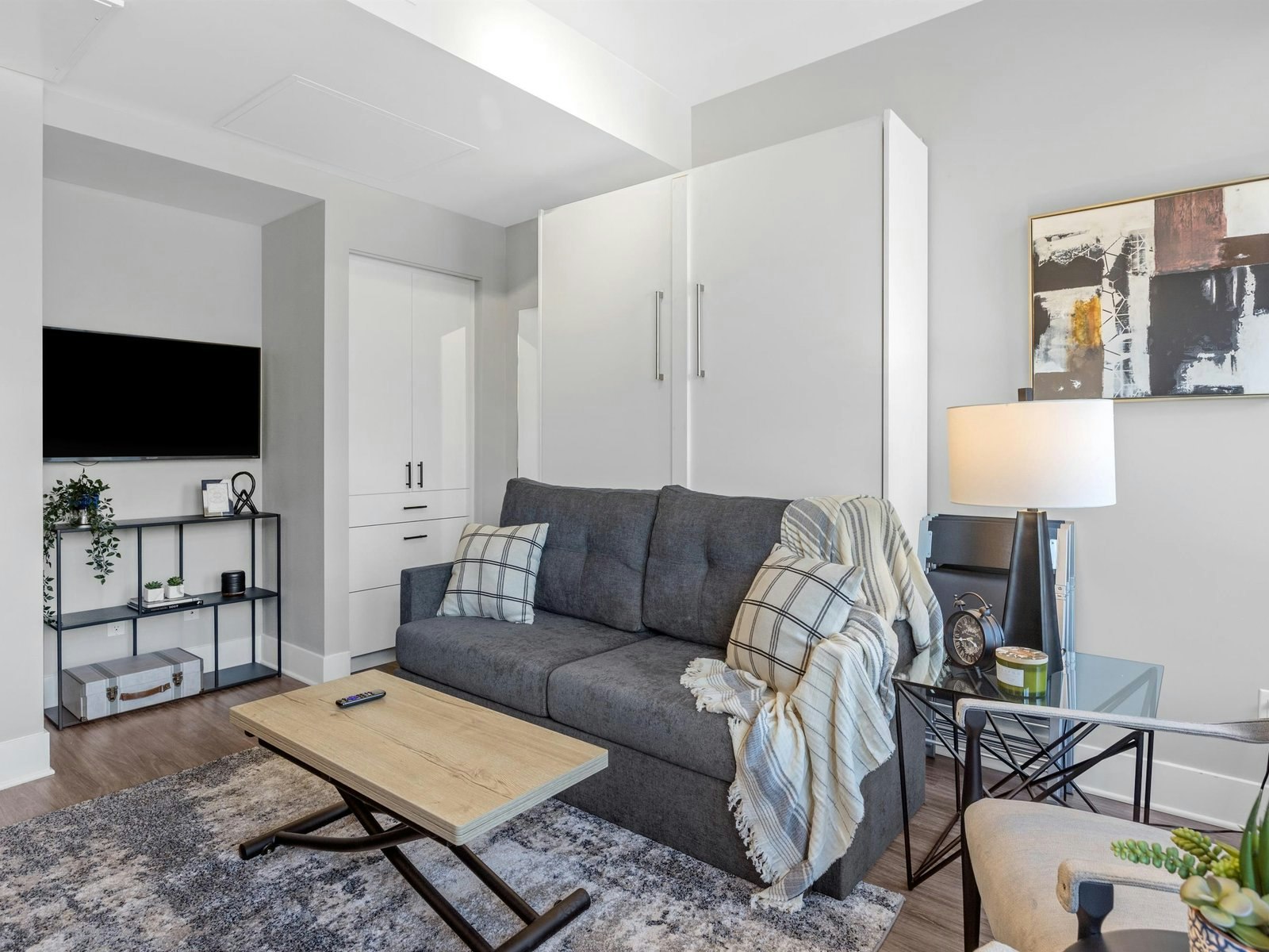 9-196 Beechwood Avenue, Ottawa, ON, K1L 8A9 - 11