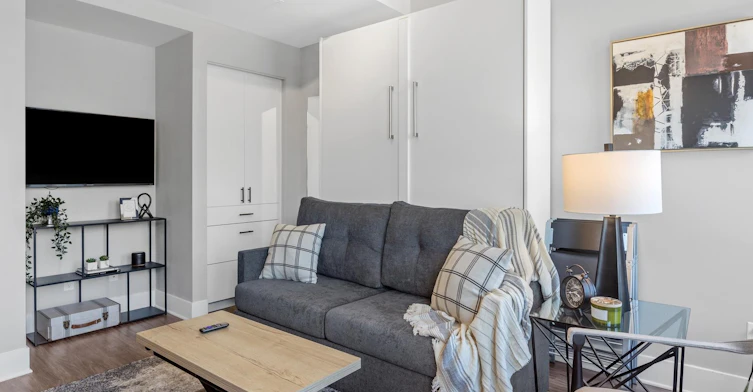 9-196 Beechwood Avenue, Ottawa, ON, K1L 8A9 - 11